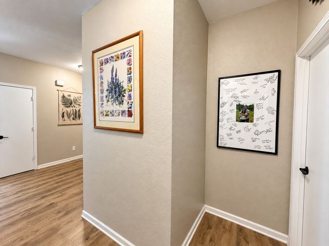7616 Sunburst Trail, Denton, TX 76210