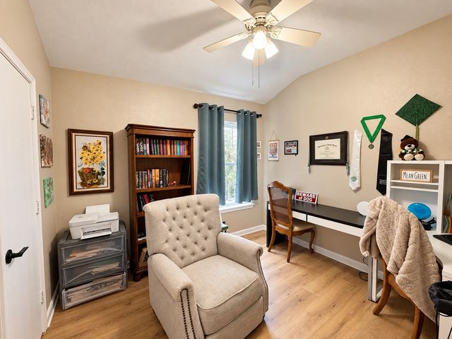 7616 Sunburst Trail, Denton, TX 76210