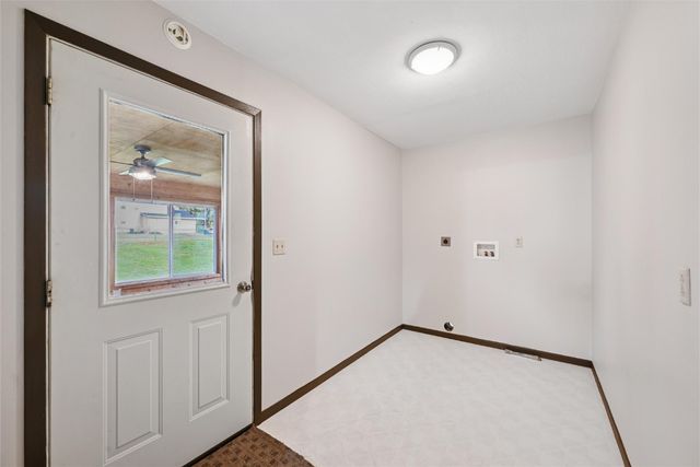 201 Grove Street, Shellsburg, IA 52332