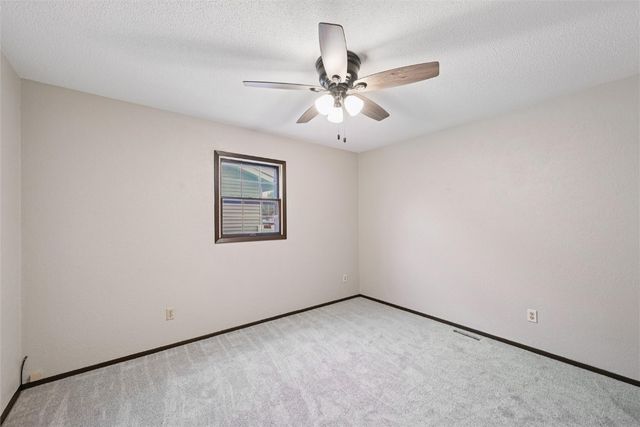 201 Grove Street, Shellsburg, IA 52332