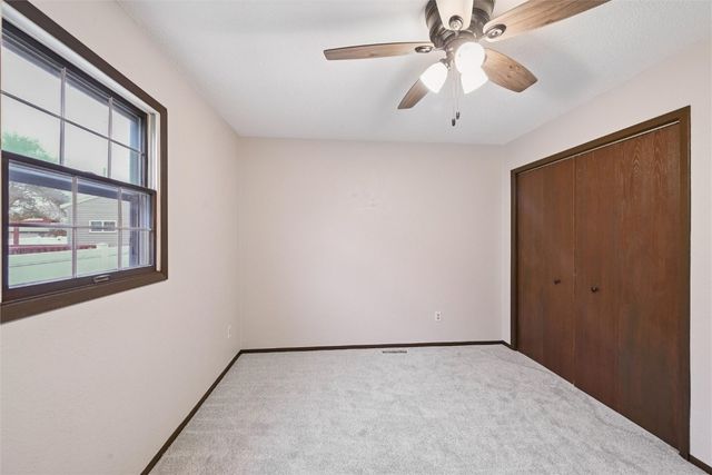 201 Grove Street, Shellsburg, IA 52332