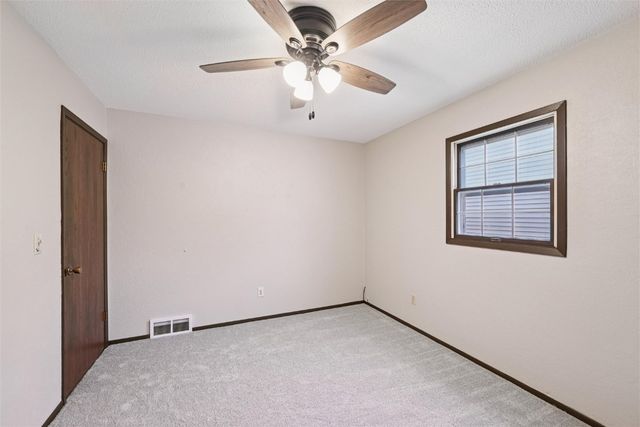 201 Grove Street, Shellsburg, IA 52332