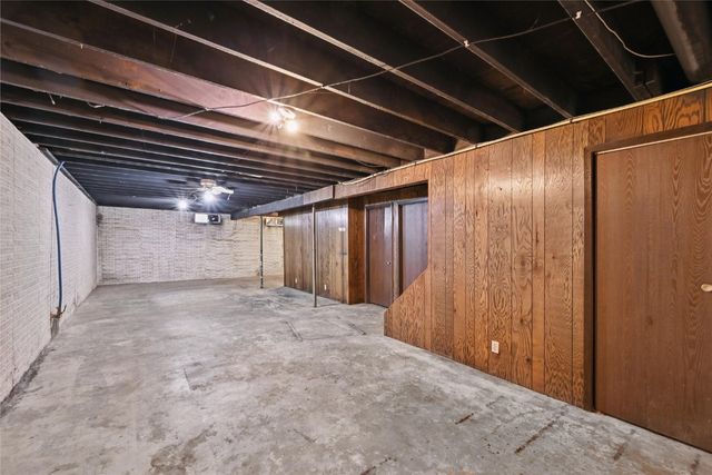 201 Grove Street, Shellsburg, IA 52332