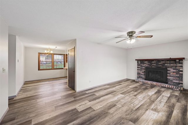 201 Grove Street, Shellsburg, IA 52332