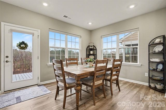 1101 Lookout Shoals Drive, Fort Mill, SC 29715