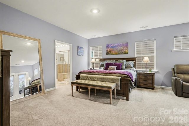 1101 Lookout Shoals Drive, Fort Mill, SC 29715