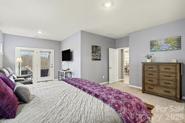 1101 Lookout Shoals Drive, Fort Mill, SC 29715