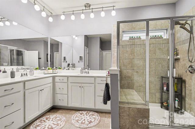 1101 Lookout Shoals Drive, Fort Mill, SC 29715