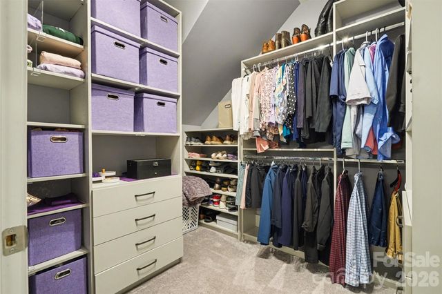 1101 Lookout Shoals Drive, Fort Mill, SC 29715