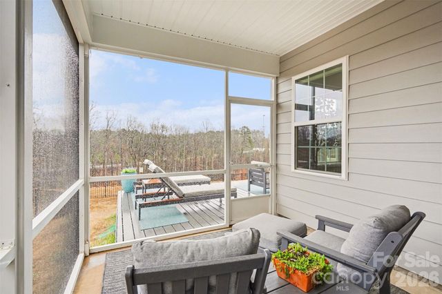 1101 Lookout Shoals Drive, Fort Mill, SC 29715
