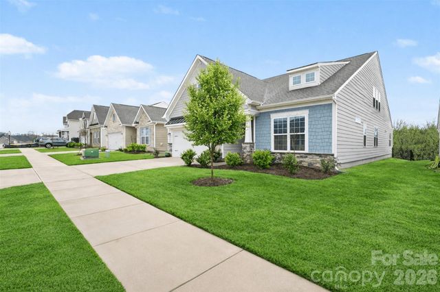 1101 Lookout Shoals Drive, Fort Mill, SC 29715