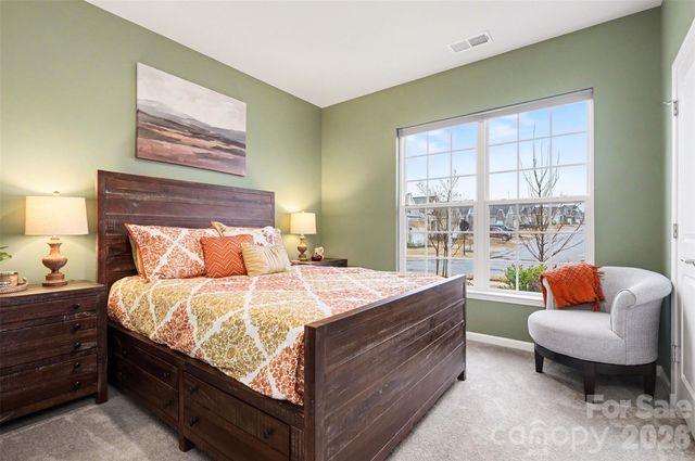 1101 Lookout Shoals Drive, Fort Mill, SC 29715