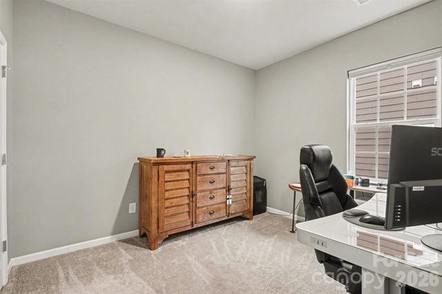 1101 Lookout Shoals Drive, Fort Mill, SC 29715