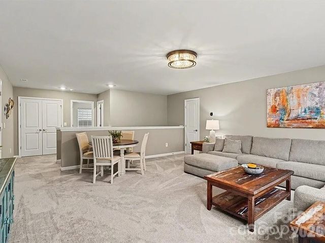 1101 Lookout Shoals Drive, Fort Mill, SC 29715