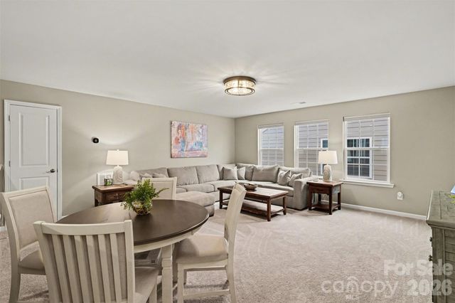 1101 Lookout Shoals Drive, Fort Mill, SC 29715