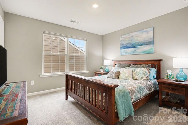 1101 Lookout Shoals Drive, Fort Mill, SC 29715