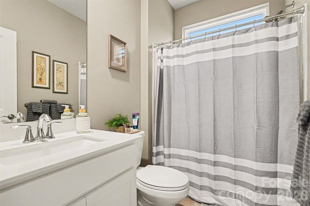 1101 Lookout Shoals Drive, Fort Mill, SC 29715