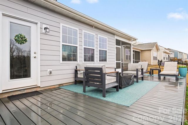 1101 Lookout Shoals Drive, Fort Mill, SC 29715