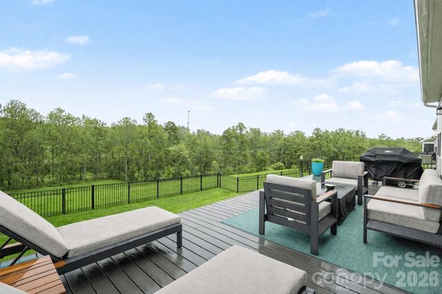 1101 Lookout Shoals Drive, Fort Mill, SC 29715