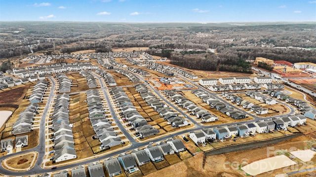 1101 Lookout Shoals Drive, Fort Mill, SC 29715