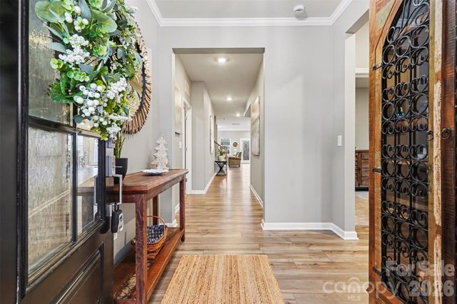 1101 Lookout Shoals Drive, Fort Mill, SC 29715