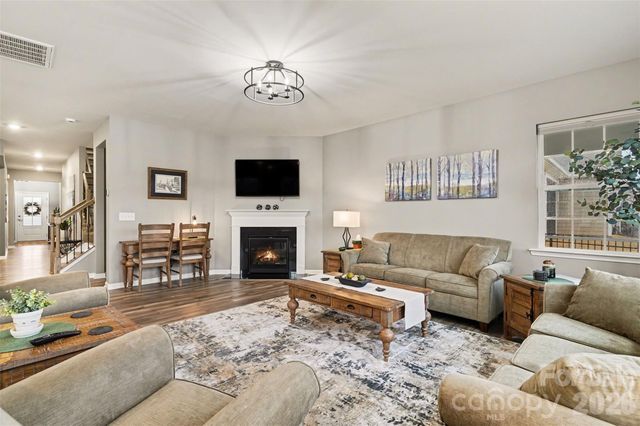 1101 Lookout Shoals Drive, Fort Mill, SC 29715