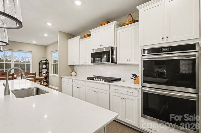 1101 Lookout Shoals Drive, Fort Mill, SC 29715