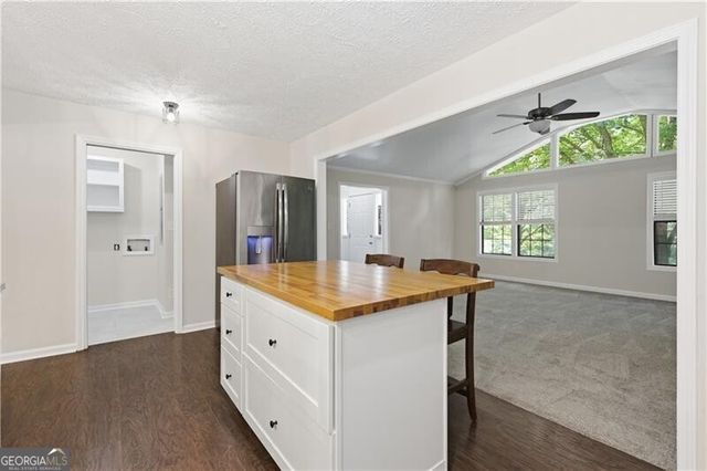 1988 Elmwood Circle, Snellville, GA 30078