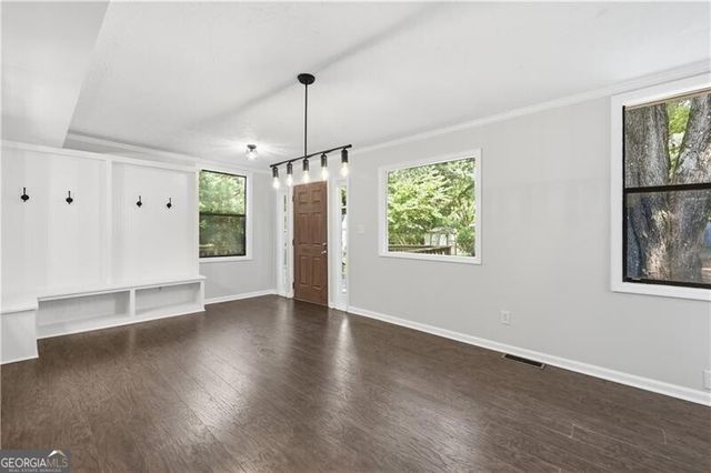 1988 Elmwood Circle, Snellville, GA 30078