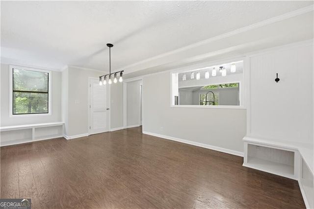 1988 Elmwood Circle, Snellville, GA 30078