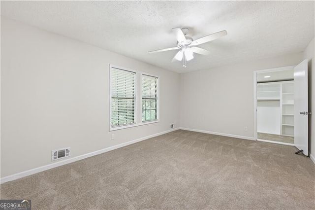 1988 Elmwood Circle, Snellville, GA 30078