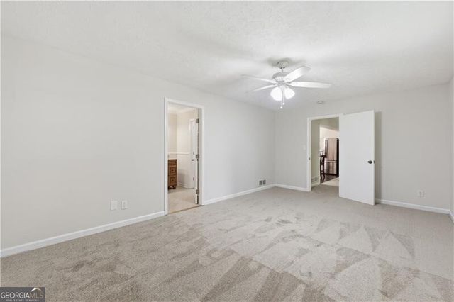 1988 Elmwood Circle, Snellville, GA 30078