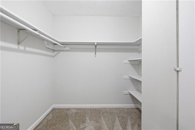1988 Elmwood Circle, Snellville, GA 30078