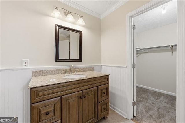 1988 Elmwood Circle, Snellville, GA 30078
