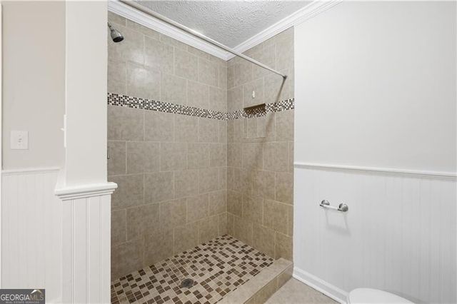 1988 Elmwood Circle, Snellville, GA 30078