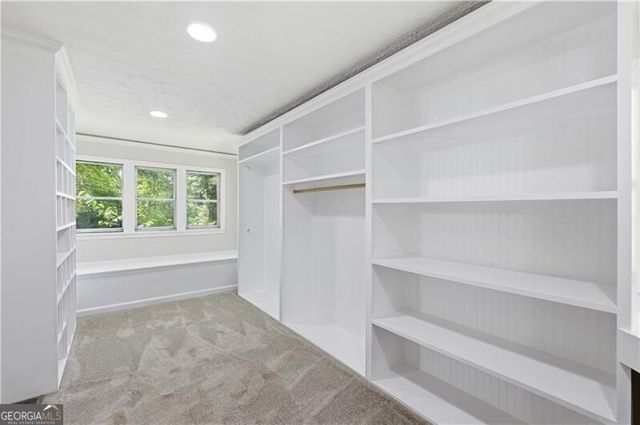 1988 Elmwood Circle, Snellville, GA 30078