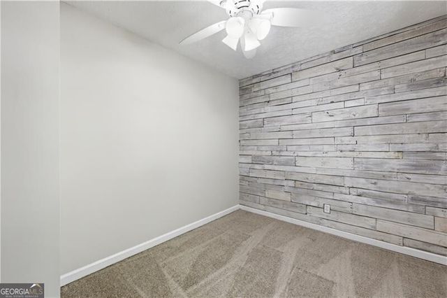 1988 Elmwood Circle, Snellville, GA 30078