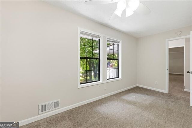 1988 Elmwood Circle, Snellville, GA 30078