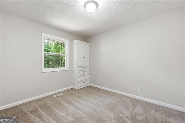 1988 Elmwood Circle, Snellville, GA 30078