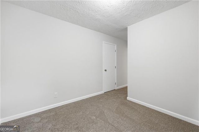 1988 Elmwood Circle, Snellville, GA 30078