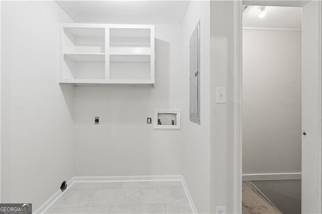 1988 Elmwood Circle, Snellville, GA 30078