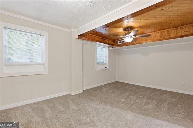 1988 Elmwood Circle, Snellville, GA 30078