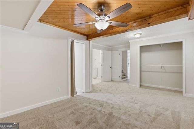 1988 Elmwood Circle, Snellville, GA 30078