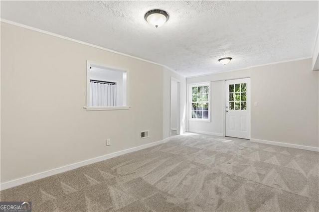 1988 Elmwood Circle, Snellville, GA 30078
