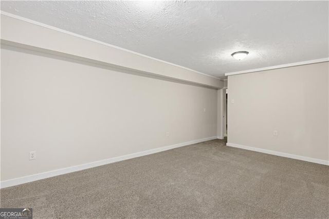 1988 Elmwood Circle, Snellville, GA 30078