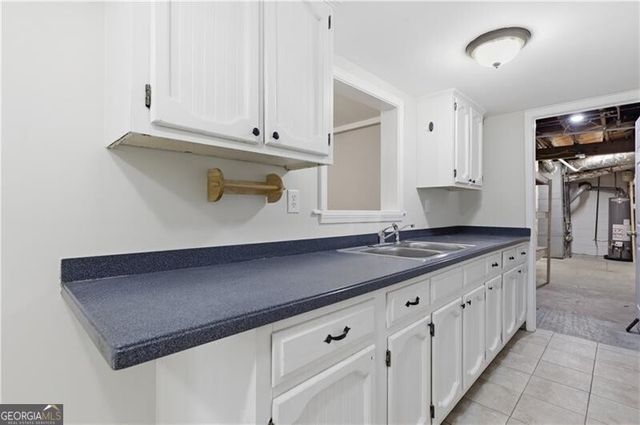 1988 Elmwood Circle, Snellville, GA 30078