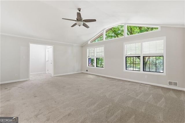 1988 Elmwood Circle, Snellville, GA 30078