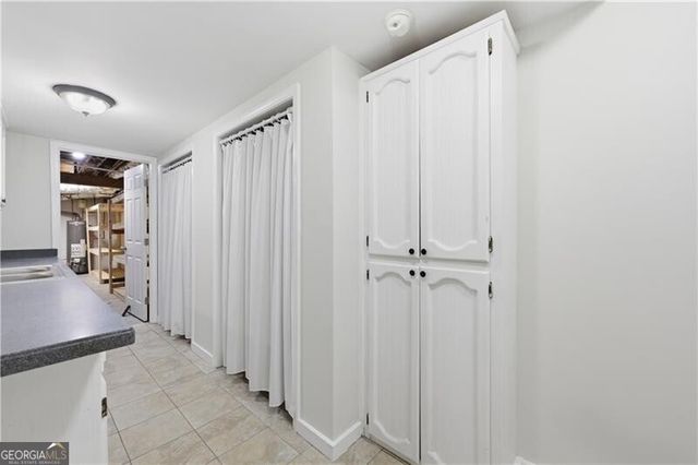 1988 Elmwood Circle, Snellville, GA 30078
