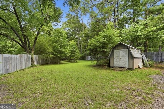 1988 Elmwood Circle, Snellville, GA 30078