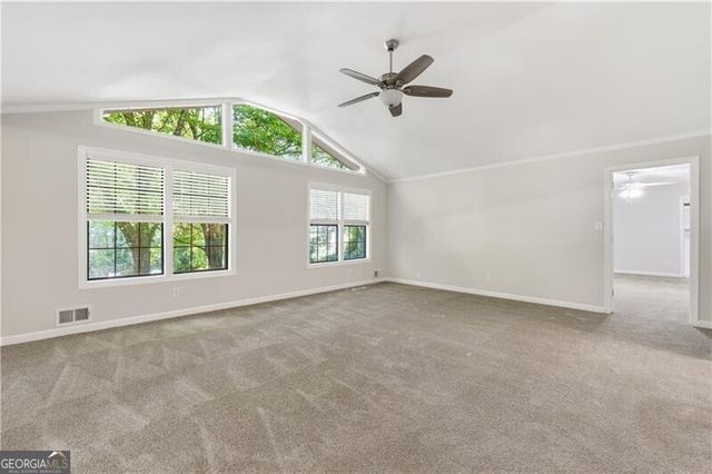 1988 Elmwood Circle, Snellville, GA 30078